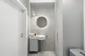 2 room apartment 70 m² in Warsaw, Poland