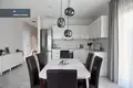 House 91 m² Klemiske II, Lithuania