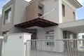 3 bedroom villa 171 m² Koinoteta Mones Lemesou, Cyprus
