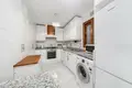 Wohnung 3 zimmer 74 m² Orihuela, Spanien