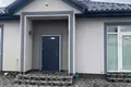 Dom 3 pokoi 120 m² Fontanka, Ukraina