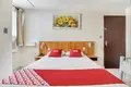 Hotel 993 m² Regiao Geografica Imediata do Rio de Janeiro, Brasilien