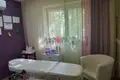 Квартира  Бургас, Болгария