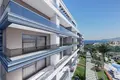 Apartamento 63 m² Kargicak, Turquía