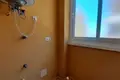 Haus 5 zimmer 207 m² Urbanizacion Dona Pepa, Spanien