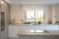 Ático 3 habitaciones  Marbella, Španjolska