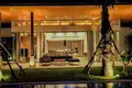 Вилла 4 комнаты 467 м² Си Сунтон, Таиланд