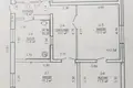 Casa 91 m² Lida, Belarús