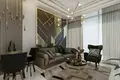 Кондо 3 комнаты 102 м² Дубай, ОАЭ