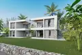 Dúplex 2 habitaciones 93 m² Gazimagusa Belediyesi, Chipre del Norte