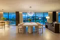 4 bedroom Villa 685 m² San Pedro Alcantara, Spain