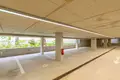 Wohnung 4 zimmer 181 m² Calp, Spanien