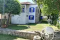 2 bedroom Villa 93 m² Afytos, Greece