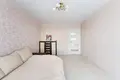 Квартира 1 комната 40 м² Копище, Беларусь