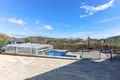 3 bedroom house 110 m² Benalmadena, Spain