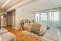 Penthouse 4 pokoi 380 m² Valentim Gentil, Brazylia