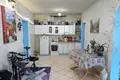 Maison 4 chambres 144 m² Herceg Novi, Monténégro