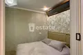 Квартира 3 комнаты 59 м² Батуми, Грузия