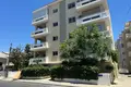 1 bedroom apartment 65 m² in Limassol, Cyprus