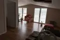 Willa 4 pokoi 439 m² Bashkia Durres, Albania