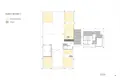 Apartamento 3 habitaciones 97 m² Málaga, Španjolska