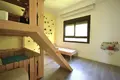 4 bedroom apartment 159 m² Dos Hermanas, Spain