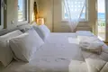 Villa 384 m² Municipality of Troizinia - Methana, Greece