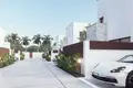 Вилла 3 спальни 250 м² Sant Joan dAlacant, Испания