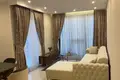 2 bedroom apartment 90 m² Kargicak, Turkey