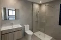 Attique 2 chambres  en Limassol, Chypre