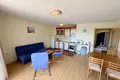 Wohnung 120 m² Sweti Wlas, Bulgarien