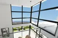 Maison 4 chambres 131 m² Polop, Espagne