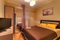 Apartamento 4 habitaciones 149 m² Budva, Montenegro
