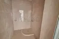 Appartement 1 chambre 36 m² Ravda, Bulgarie