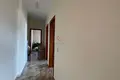 Apartment 110 m² in Bashkia Vlore, Albania