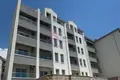 Квартира 1 комната 42 м² Будва, Черногория