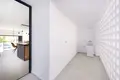 Townhouse 2 bedrooms 450 m² lAlfas del Pi, Spain