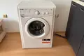 1 bedroom apartment 29 m² Nesebar, Bulgaria