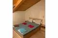 Appartement 145 m² Lozenets, Bulgarie