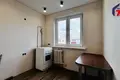 Mieszkanie 2 pokoi 38 m² Soligorsk, Białoruś