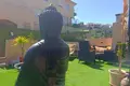 3 bedroom apartment 121 m² Mijas, Spain
