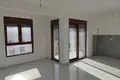 Apartamento 2 habitaciones  Bar, Montenegro