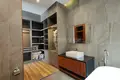 Villa de tres dormitorios 400 m² Si Sunthon, Tailandia