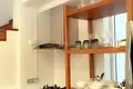 Mieszkanie 3 pokoi 265 m² Rawai, Tajlandia