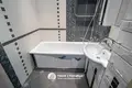 Apartamento 3 habitaciones 75 m² Minsk, Belarús