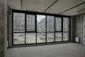Shop 42 m² in Minsk, Belarus