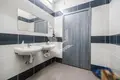 Geschäft 6 zimmer 163 m² in Minsk, Belarus