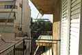 Wohnung 3 zimmer 80 m² Municipality of Kallithea, Griechenland