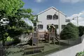 Kondominium 1 Schlafzimmer 48 m² Montenegro, Montenegro
