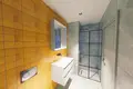 Dzielnica mieszkaniowa Apartments in a prestigious rapidly developing area